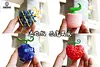 Mini Series Devil Fruits Set 008 - ONE PIECE Resin Statue - Demon Studios [In Stock]