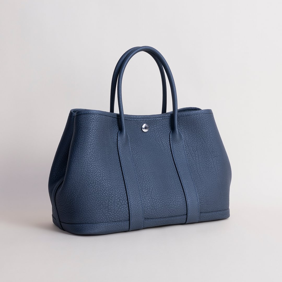 Garden30 Negonda 76 Blue indigo PHW