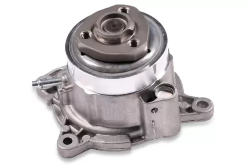 HEPU P656 Water Pump for AUDI,SEAT, KODA,VW Parts