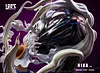POP Scale Broken Mirror Series 002 Gear Fifth Nika Luffy - ONE PIECE Resin Statue - Boiling Point Studio