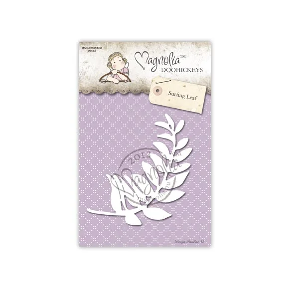 Piggy Craft metal cutting dies cut die mold Various series decoration Scrapbook paper craft knife mould blade punch stencils die