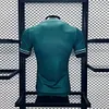 2025/2026 Player Version Liverpool Third Away Football Shirt 1:1 Thai Quality