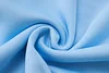 Joyfball 2024/2025 Argentina Long Zipped Jacket Baby Blue Football Jersey 1:1 Thai Quality （Vintage style）