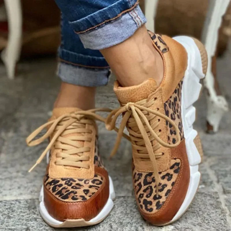 Stylish and supportive orthopedic Shoes