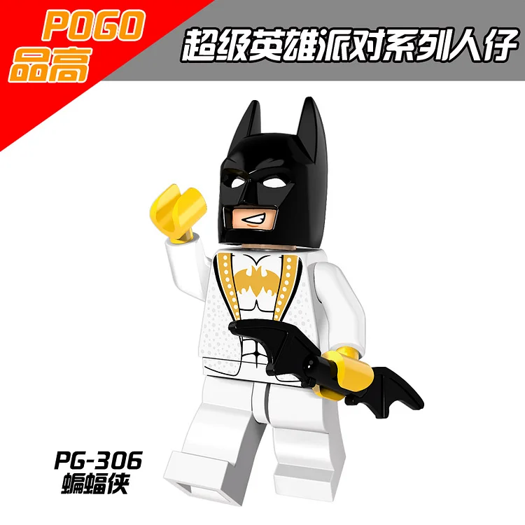 DC（PG8074）
