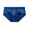 U-convex modal men's briefs