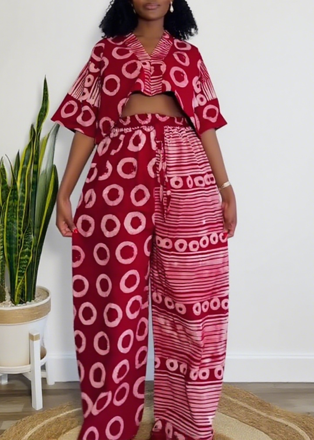 1c8a6e09563160feb0071472932991a6