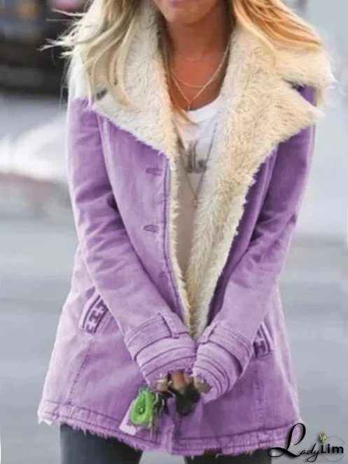 Modern and Fashionable general garment