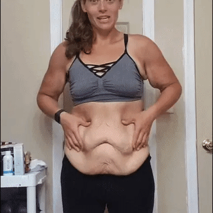 Laozik™ Botox Bee poison Firming Serum Stick