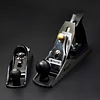 Carpenter Planer Household Planer Manual Planer European Planer Push Planer Carpenter Woodworking Tools Single Line Single Line Trimming Planer Slotting Planer