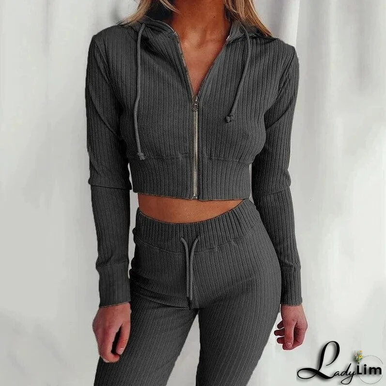 Classic and Stylish winter Pants