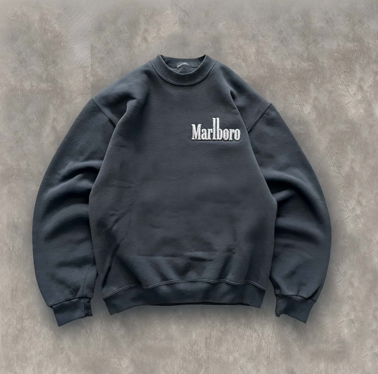 47822dfb96e8f656e706839efc8165ec