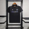 2024-2025 Arsenal black Casual Shirts-Reflective version-Football Shirt 1:1 Thai Quality