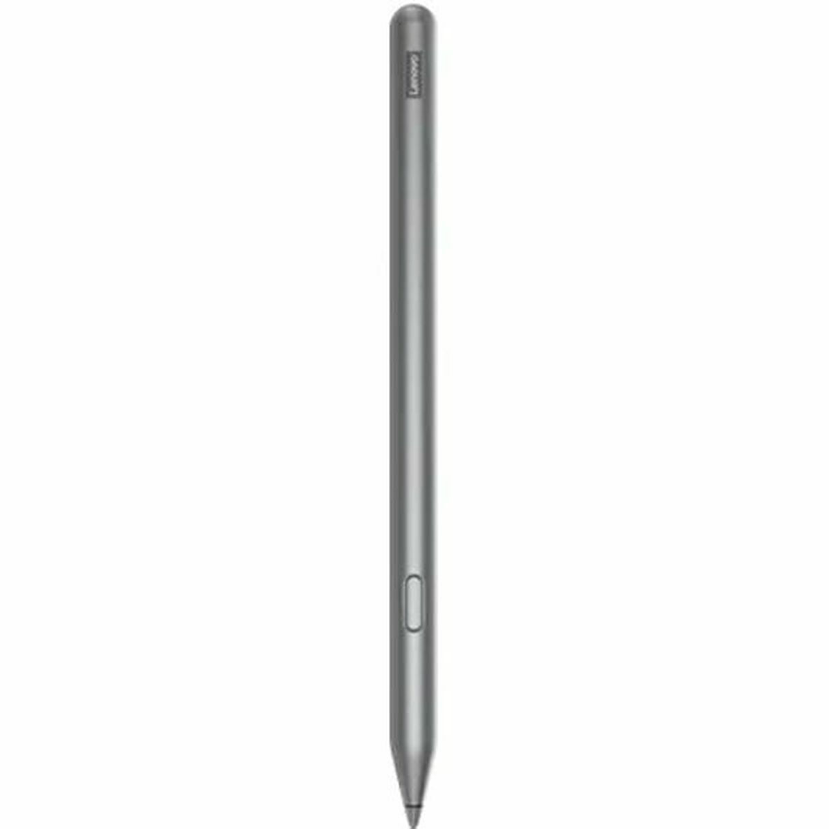Digital pen Lenovo ZG38C05190