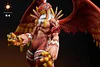 Garudamon - Digimon Resin Statue - Genesis-Studio