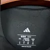 2025/2026 Miami Away Black Football Jersey 1:1 Thai Quality