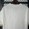 2025/2026 Mexico Special Edition Football Shirt 1:1 Thai Quality