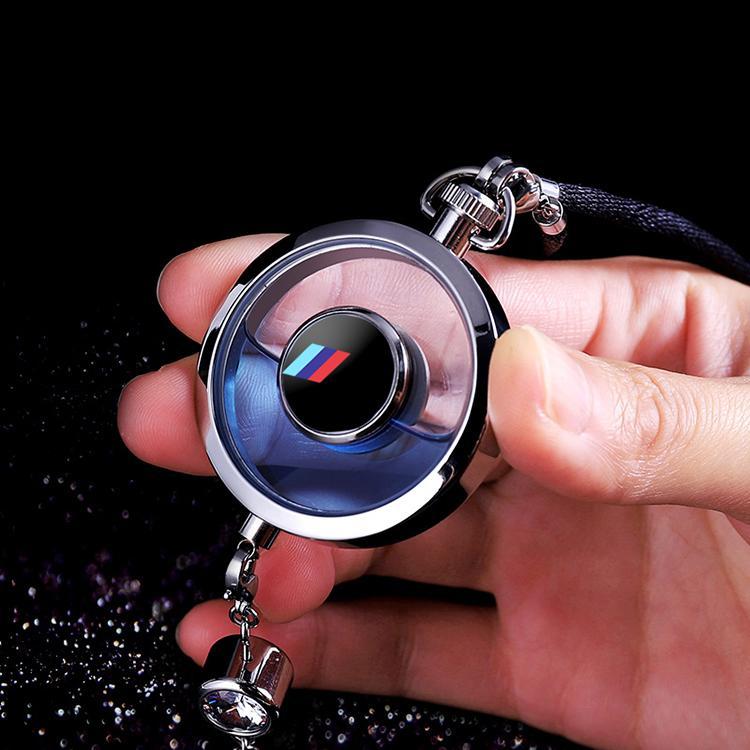 Hot sale!!! Car Air Freshener Perfume Bottle Auto Diffuser ...