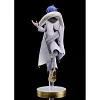 Chinese Style KAITO - Vocaloid Official Statue - Good Smile Company