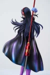 Germa 66 Nico Robin - ONE PIECE Resin Statue - GG-Studios
