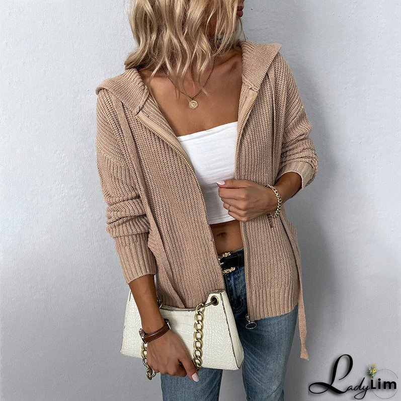 Timeless and Elegant garment