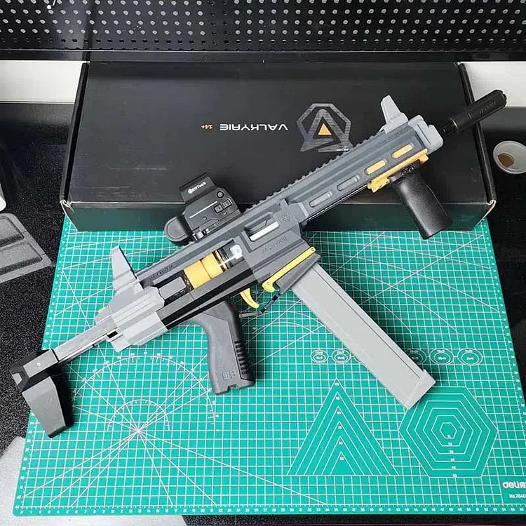 558 holographic sight for improved targeting accuracy