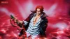 Shanks - ONE PIECE Resin Statue - HX-Studio