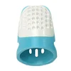 Sewing Thimble Finger Protector Guard DIY Sewing Tool for Needlework Handmaking
