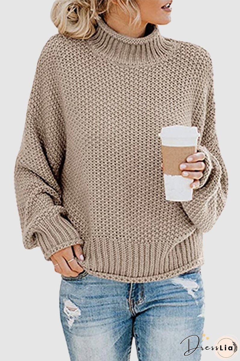 Modern and Fashionable winter Sweater