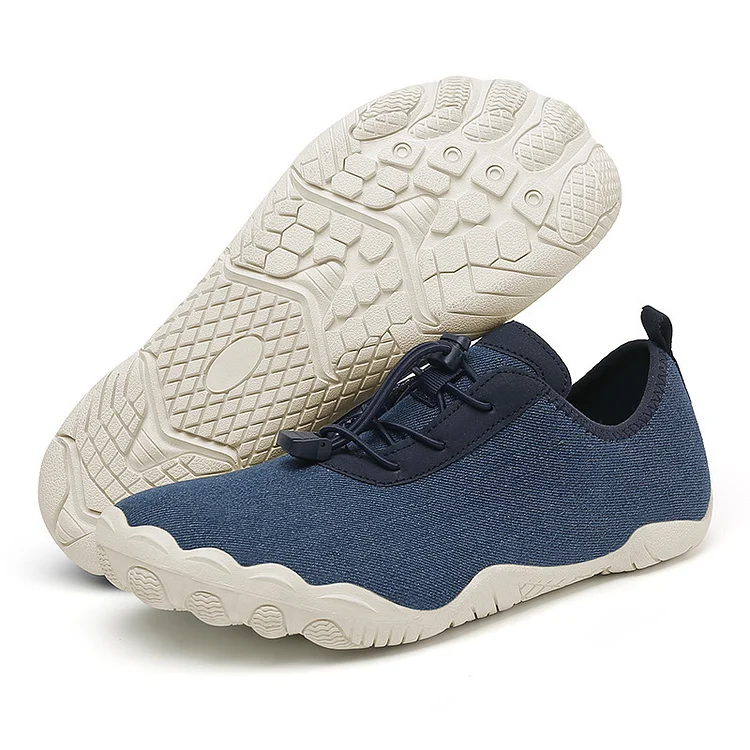 Non-Slip Universal Barefoot Shoes  Stunahome.com