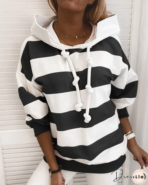 Tailored and Elegant Sweater