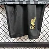2024/2025 Liverpool Joint Edition Football Shirt Kids Size 1:1 Thai Quality