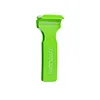 Bike Tire Lever Bicycle Tire Pry Bar Bike Tire Removal Tools Cycling Accessories