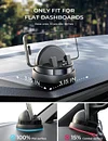 Car Phone Holder 360📱