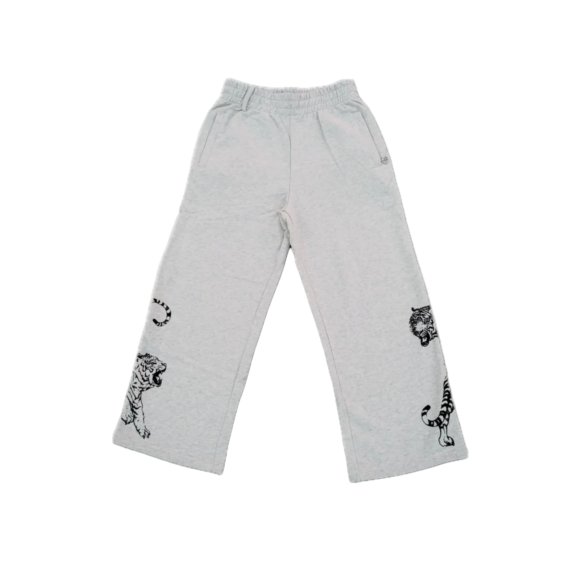 Tiger Sweats