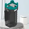Fishing Water Cup Holder Fishing Storage Shelf Multifunctional Fishing Equipment