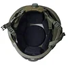 Limited to 5pcs MICH 2000 Level IV Ballistic Helmets High Cut 7.62*51mm Tactical Helmet