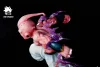 1/6 & 1/4 Scale Rushing Buu - Dragon Ball Resin Statue - RS-Studio