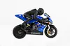 X Rider RC GP Motorcycle 1:10 CX3 EVO - High Speed Electric RC Car Racing Model