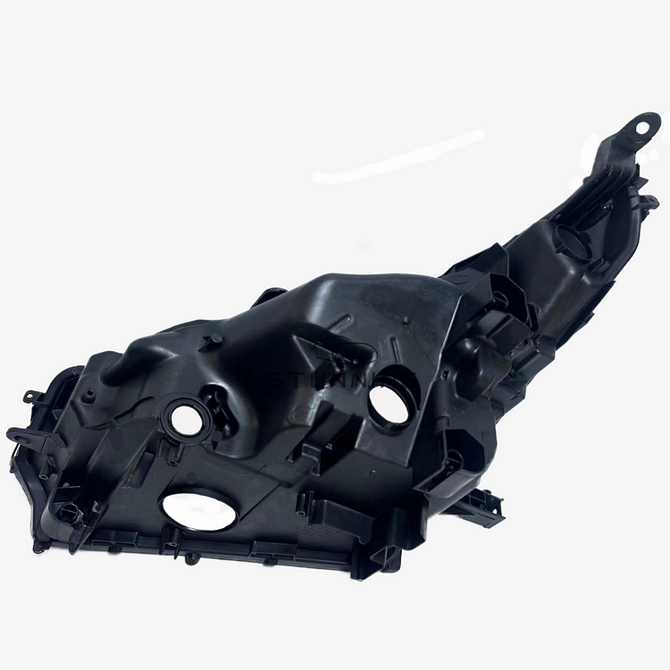 OEM headlight headlamp parts accessory accessories housing for lexus nx 2014 2015 2016 2017 three triple beam replacement PIECE ITN Auto