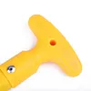 Retractable Oar Portable Telescope Rafting Boat Paddle for Water Sports