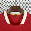 2025 Panama National Team Home Football Jersey 1:1 Thailand Quality