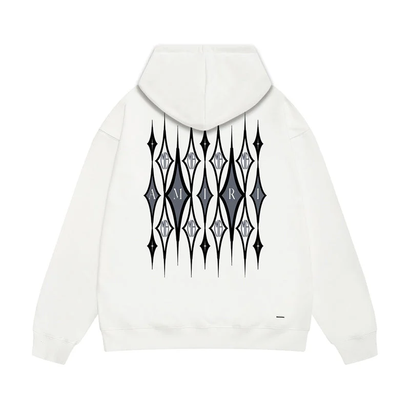 Amiri 2023 New Arrival Fashion Hoodie