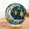 Islamic Ramadan - 5D DIY Ornament