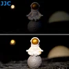 Macro Arm Light