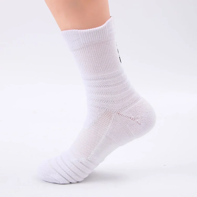 3 Pack Orthopedic Compression Socks shopify Stunahome.com