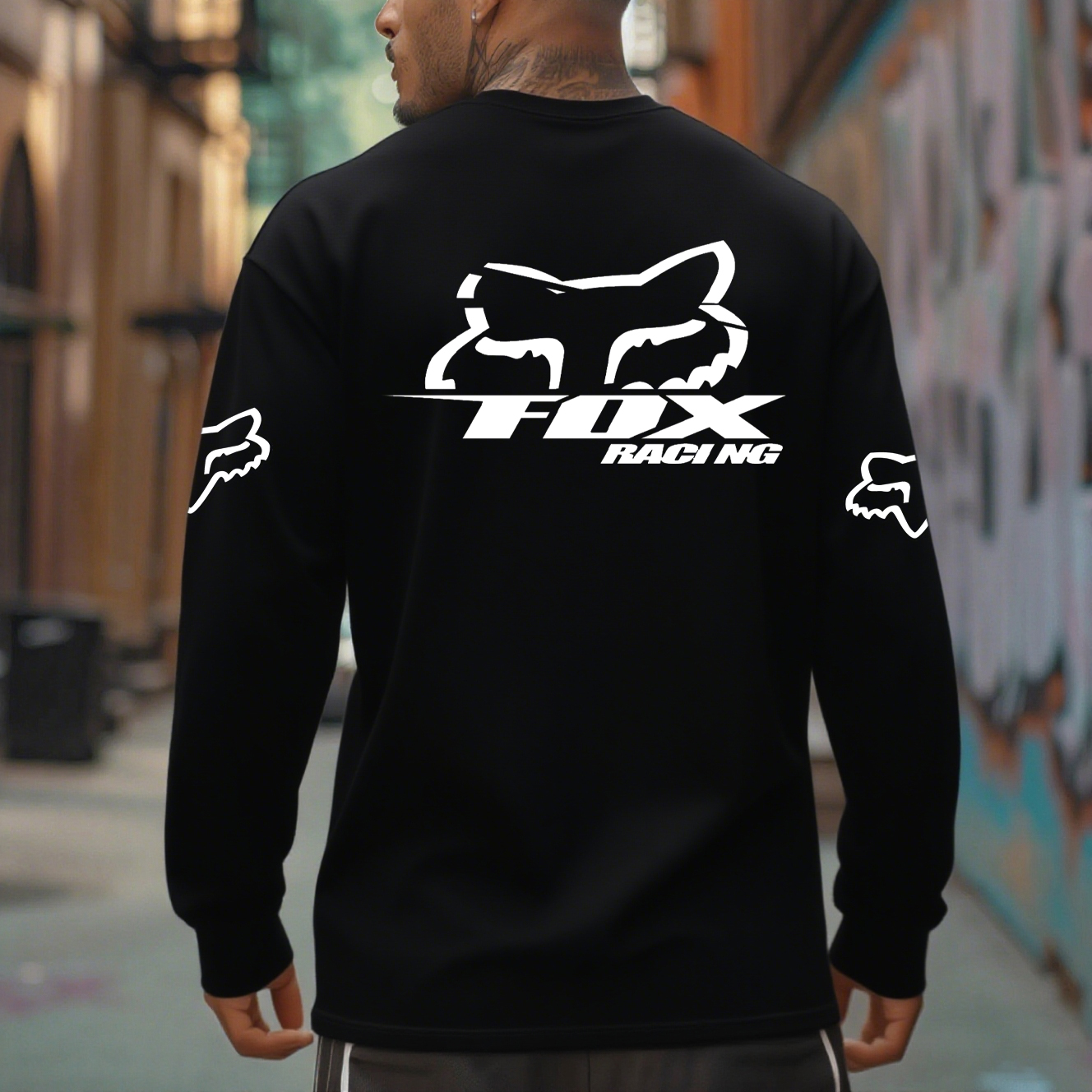 7c434ff97e9501c841a7caa476ec6a01