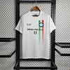 2023/2024 Napoli Soccer Commemorative Edition White Jersey 1:1 Thai Quality