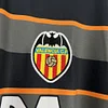 Valencia CF 1999/00 Third Retro Jersey
