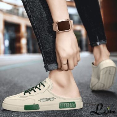 Fashionable and supportive orthopedic general Shoes